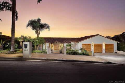 7117 Obelisco Cir, Carlsbad, CA 92009