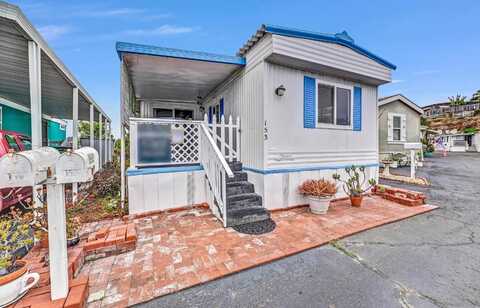 153 Sherri Ln, Oceanside, CA 92054