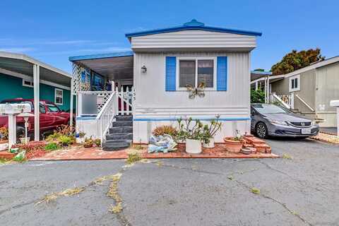 153 Sherri Ln, Oceanside, CA 92054