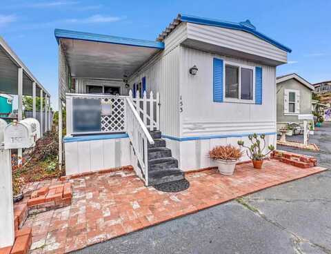 153 Sherri Ln, Oceanside, CA 92054