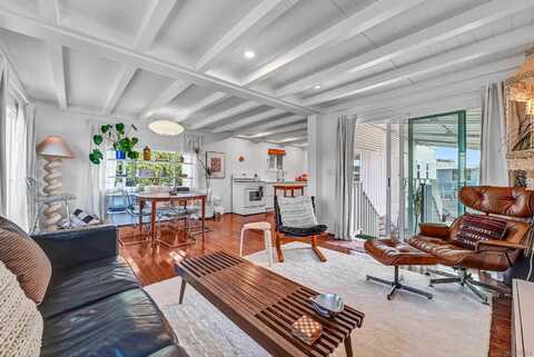 3030 Oceanside Blvd unit: Spc 48, Oceanside, CA 92054