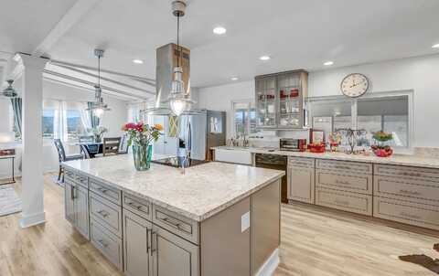 1175 La Moree Rd unit: Spc 84, San Marcos, CA 92078
