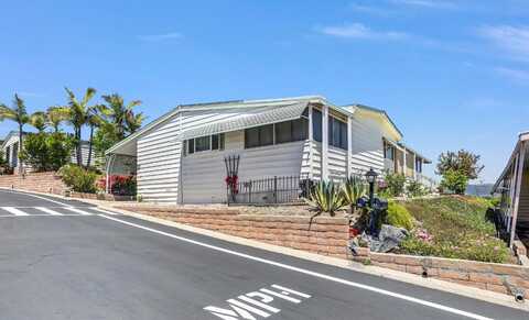 1175 La Moree Rd, San Marcos, CA 92078