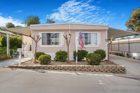 1145 E Barham Dr, San Marcos, CA 92078