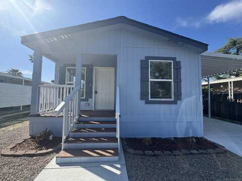 725 W Thornton Ave, Hemet, CA 92543, Hemet, CA 92543
