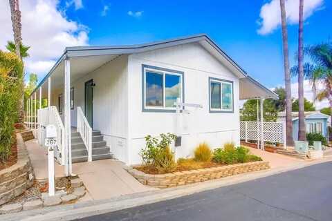 1145 E Barham Drive, San Marcos, CA 92078