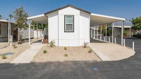 25521 N Lincoln Ave, Hemet, CA 92544
