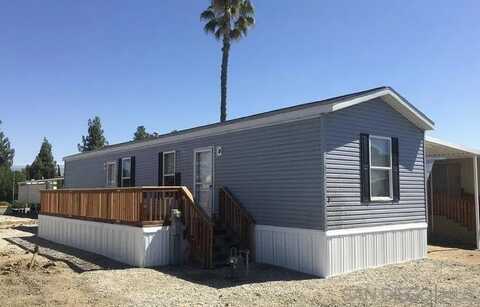 725 W Thornton Ave, Hemet, CA 92543