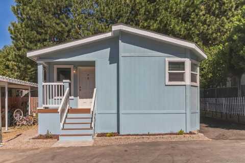 22899 Byron Rd, Crestline, CA 92325