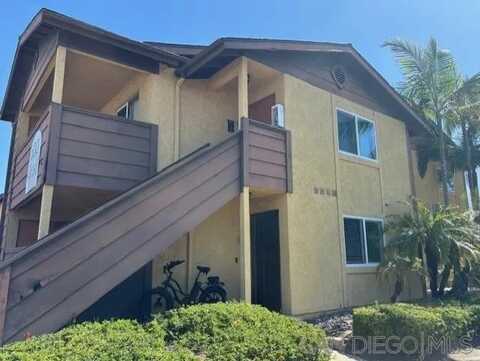 530 Calle Montecito, Oceanside, CA 92057