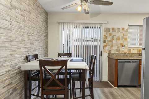 530 Calle Montecito unit: 149, Oceanside, CA 92057