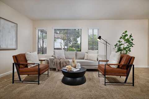 2428 Caminito Ocean Cv, Cardiff, CA 92007