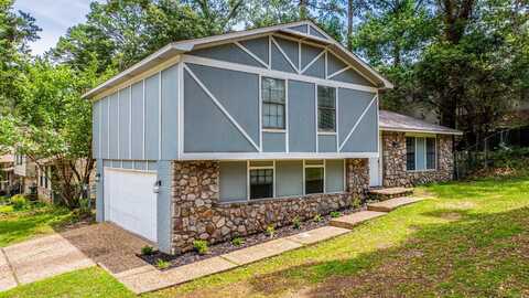 4901 Westwood Avenue, Little Rock, AR 72212