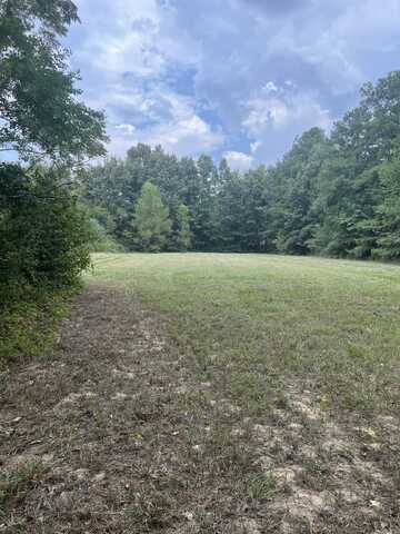 0000 GARDNER, Hamburg, AR 71646