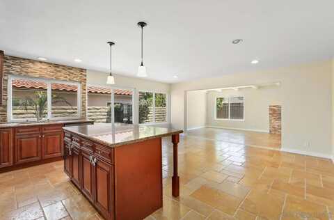 8761 Menkar Rd, San Diego, CA 92126
