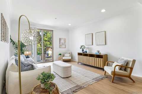 8301 Rio San Diego Dr unit: 26, San Diego, CA 92108