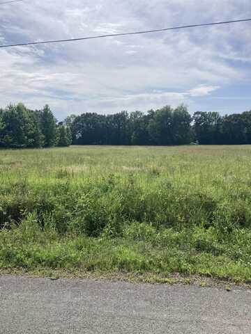 122 Ruby Road, Ward, AR 72176