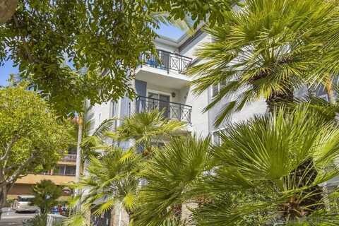 1756 Essex St, San Diego, CA 92103