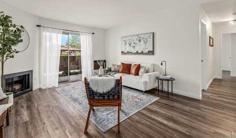 214 Woodland Pkwy unit: 101, San Marcos, CA 92069