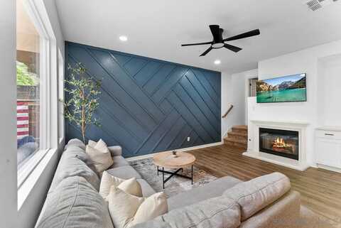1334 Sky Ridge Ct, San Marcos, CA 92078