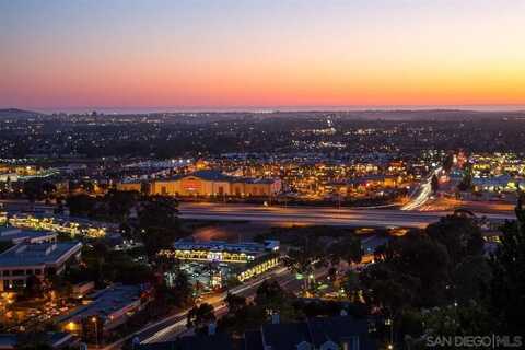 11856 Miro Circle, San Diego, CA 92131