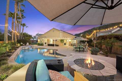 368 Glendale Ave, San Marcos, CA 92069