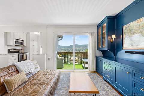 858 S Rancho Santa Fe Rd, San Marcos, CA 92078