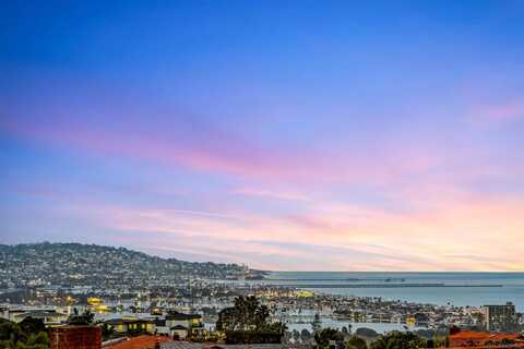 1659 Calle Candela, La Jolla, CA 92037
