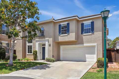 535 Venetia Way, Oceanside, CA 92057