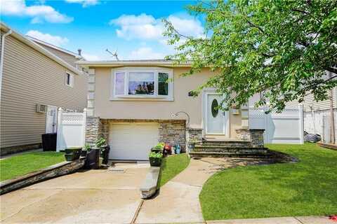 731 Stafford Avenue, Staten Island, NY 10309