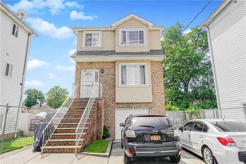 134 South Avenue, Staten Island, NY 10303