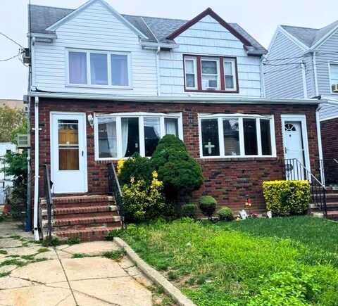 1664 East 35th Street, Brooklyn, NY 11234