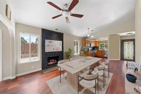 31250 Comotilo Ct, Temecula, CA 92592