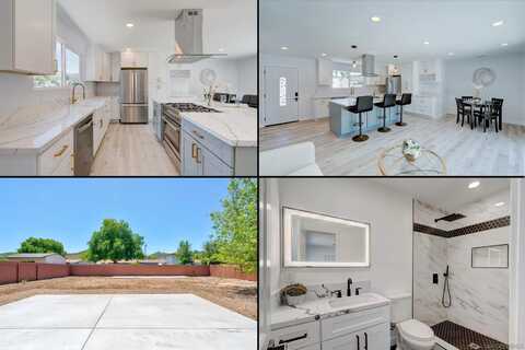 14543 Kittery St, Poway, CA 92064