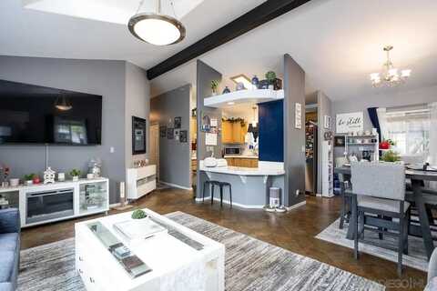 12970 Highway 8 Business unit: Spc 125, El Cajon, CA 92021