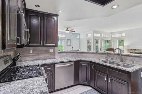 12640 Springbrook Dr, San Diego, CA 92128