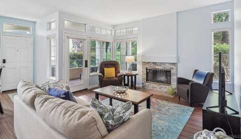 12640 Springbrook Dr unit: C, San Diego, CA 92128