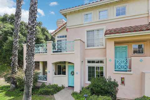 12640 Springbrook Dr unit: C, San Diego, CA 92128