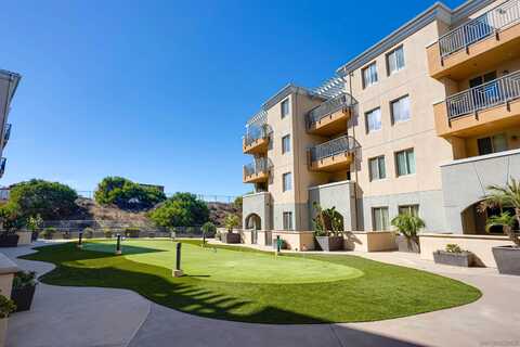 3877 Pell Place, San Diego, CA 92130