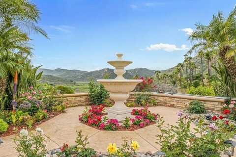 3609 Monte Real, Escondido, CA 92029