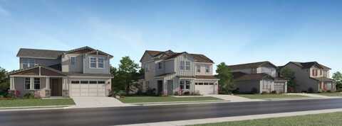5550 Midori Way, Oceanside, CA 92057