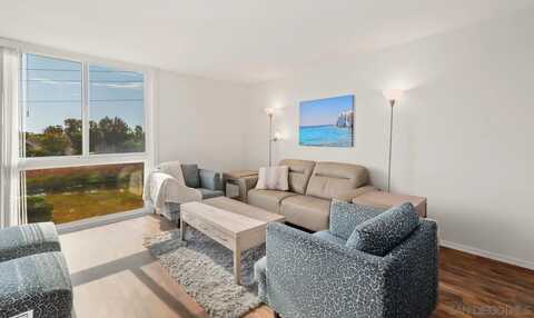 3050 Rue Dorleans, San Diego, CA 92110