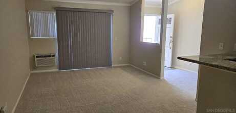 10016 Maya Linda, San Diego, CA 92126