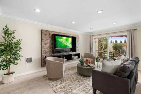 10855 Camino Ruiz, San Diego, CA 92126