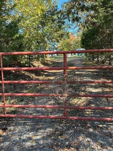 undefined, Conway, AR 72034