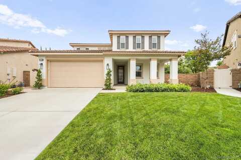34189 Hourglass St, Temecula, CA 92592