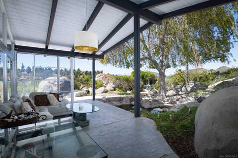 17780 Sintonte Dr, San Diego, CA 92128