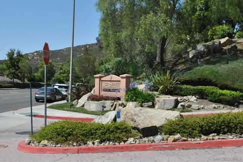 17161 Alva Rd, San Diego, CA 92127