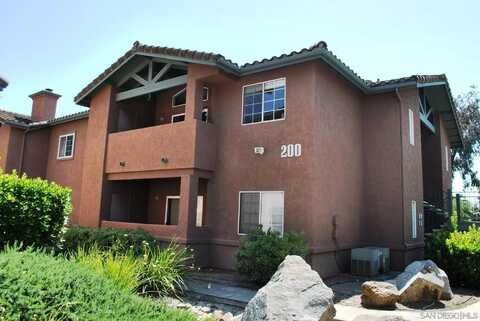 17161 Alva Rd unit: 221, San Diego, CA 92127