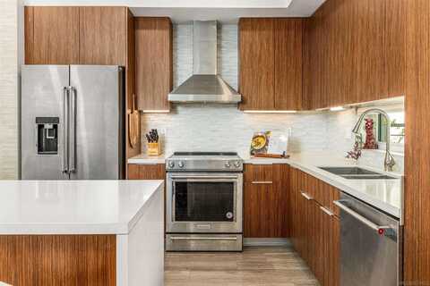 2879 B St, San Diego, CA 92102